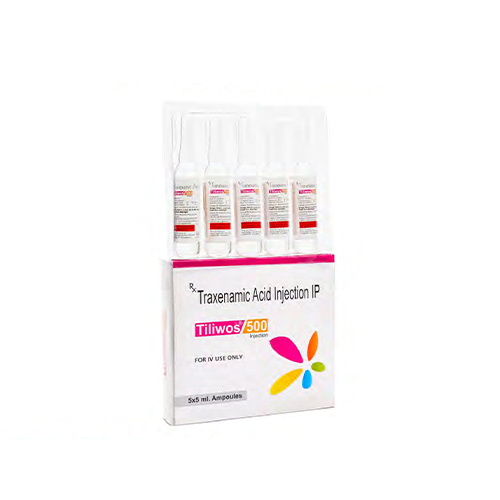 Tiliwos-500-Injection